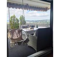 Penthouse auf dem Haidach. Das wohl schönste und attraktive Haus - Pforzheim Eutingen