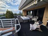 Foto - 3.5 Zimmer Einfamilienhaus zum Kaufen in Pforzheim