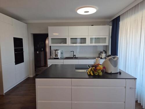Foto - 3.5 Zimmer Einfamilienhaus in Pforzheim