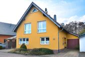 Foto - Einfamilienhaus - 699.000,00&nbsp;EUR Kaufpreis, ca.&nbsp; 230,00&nbsp;m&sup2;