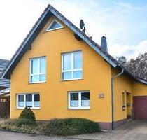 Einfamilienhaus - 699.000,00&nbsp;EUR Kaufpreis, ca.&nbsp; 230,00&nbsp;m&sup2; in Euskirchen (PLZ: 53879)