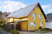 Foto - 7 Zimmer Einfamilienhaus zum Kaufen in Euskirchen