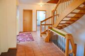 Foto - 7 Zimmer Einfamilienhaus in Euskirchen