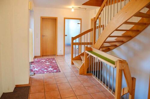 Foto - 7 Zimmer Einfamilienhaus in Euskirchen