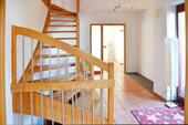 Foto - Einfamilienhaus in Euskirchen zum Kaufen