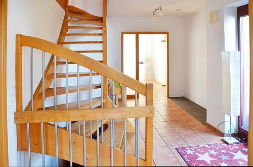 Foto - Einfamilienhaus in Euskirchen zum Kaufen