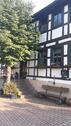 Foto - Fachwerkhaus vom Feinsten! - 230.000,00&nbsp;EUR Kaufpreis, ca.&nbsp; 250,00&nbsp;m&sup2;