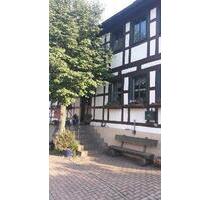Fachwerkhaus vom Feinsten! - 230.000,00&nbsp;EUR Kaufpreis, ca.&nbsp; 250,00&nbsp;m&sup2; in Südharz (PLZ: 06536)