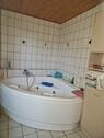 Foto - Bauernhaus, Landhaus in Südharz zum Kaufen