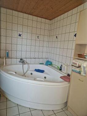 Foto - Bauernhaus, Landhaus in Südharz zum Kaufen
