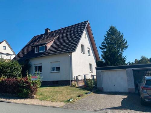 Foto - Haus von Privat - 225.000,00&nbsp;EUR Kaufpreis, ca.&nbsp; 124,00&nbsp;m&sup2;