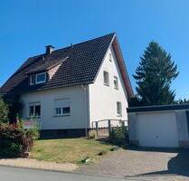 Haus von Privat - 225.000,00&nbsp;EUR Kaufpreis, ca.&nbsp; 124,00&nbsp;m&sup2; in Bad Driburg (PLZ: 33014)