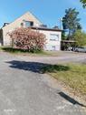 Foto - Grosses Grundstück mit Haus und Park