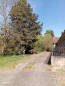 Foto - 3 Zimmer Einfamilienhaus zum Kaufen in Schönhausen (Elbe)