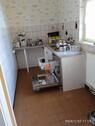 Foto - 3 Zimmer Einfamilienhaus in Schönhausen (Elbe)