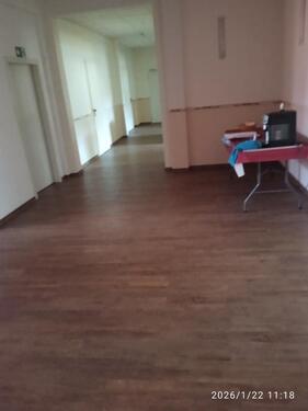 Foto - Einfamilienhaus in Schönhausen (Elbe) zum Kaufen