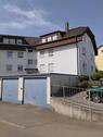 Foto - 3 Zimmer Wohnung (83,5 m²) mit Garage + Balkon