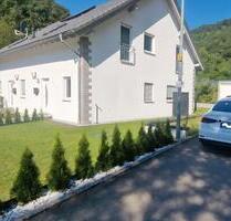 Doppelhaushälfte - 1.500,00&nbsp;EUR Kaltmiete, ca.&nbsp; 115,00&nbsp;m&sup2; in Geislingen an der Steige (PLZ: 73312)