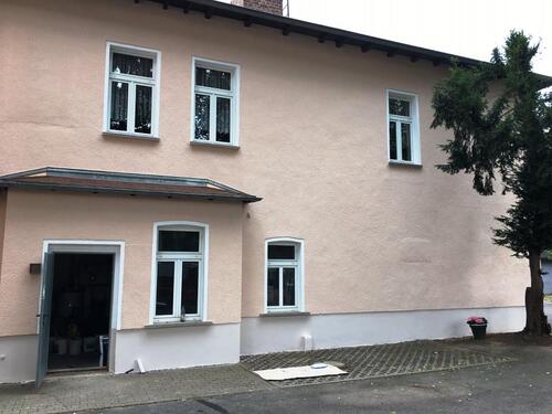 Foto - 2 Zimmer Etagenwohnung zur Miete in Gößnitz