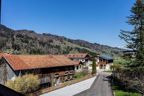 Foto - andere zur Miete in Oberstaufen