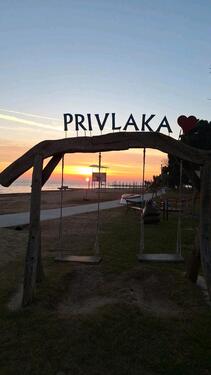 Foto - Privlaka 3 Schlafzimmer bei Zadar Dalmatien