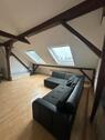 Foto - 2 Zimmer Etagenwohnung zur Miete in Neu-Ulm