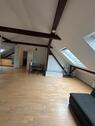 Foto - 2 Zimmer Etagenwohnung in Neu-Ulm