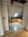 Foto - Etagenwohnung in Neu-Ulm zur Miete