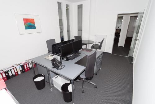Foto - andere in Cloppenburg zur Miete