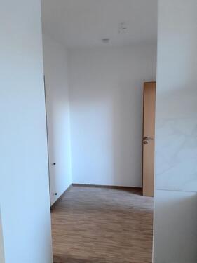 Foto - Etagenwohnung zur Miete in Pirmasens