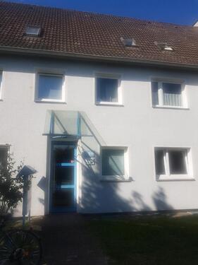 Foto - 3 Zimmer 62qm mit WBS ab sofort