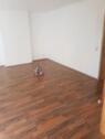 Foto - Etagenwohnung in Eutin zur Miete