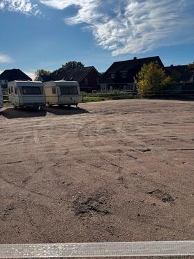 Foto - andere zur Miete in Barsbüttel