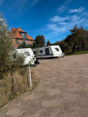 Foto - andere in Barsbüttel