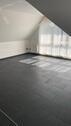 Foto - Etagenwohnung zur Miete in Würselen