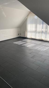 Foto - Etagenwohnung zur Miete in Würselen