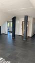 Foto - Etagenwohnung in Würselen