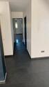 Foto - Etagenwohnung in Würselen zur Miete