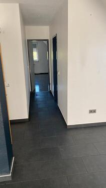 Foto - Etagenwohnung in Würselen zur Miete