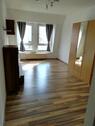 Foto - 1 Zimmer Appartement, Kaiserslautern