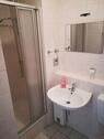 Foto - Etagenwohnung zur Miete in Kaiserslautern