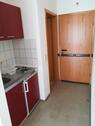 Foto - Etagenwohnung in Kaiserslautern zur Miete