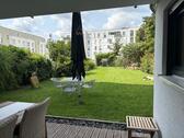 Foto - Seltene 4Zimmer Wohnung, Gartenparadies, E-Ladesäule, Hanau