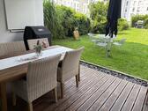 Foto - Etagenwohnung zum Kaufen in Hanau