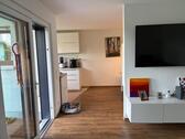 Foto - Etagenwohnung in Hanau zum Kaufen
