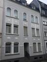 Foto - 2-Zimmer Wohnung in Iserlohn stadtnah - erstbezug nach Sanierung