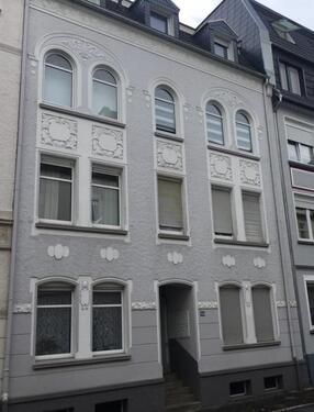Foto - 2-Zimmer Wohnung in Iserlohn stadtnah - erstbezug nach Sanierung