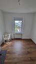Foto - Etagenwohnung zur Miete in Iserlohn