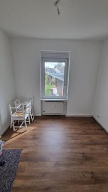 Foto - Etagenwohnung zur Miete in Iserlohn