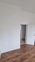 Foto - Etagenwohnung in Iserlohn